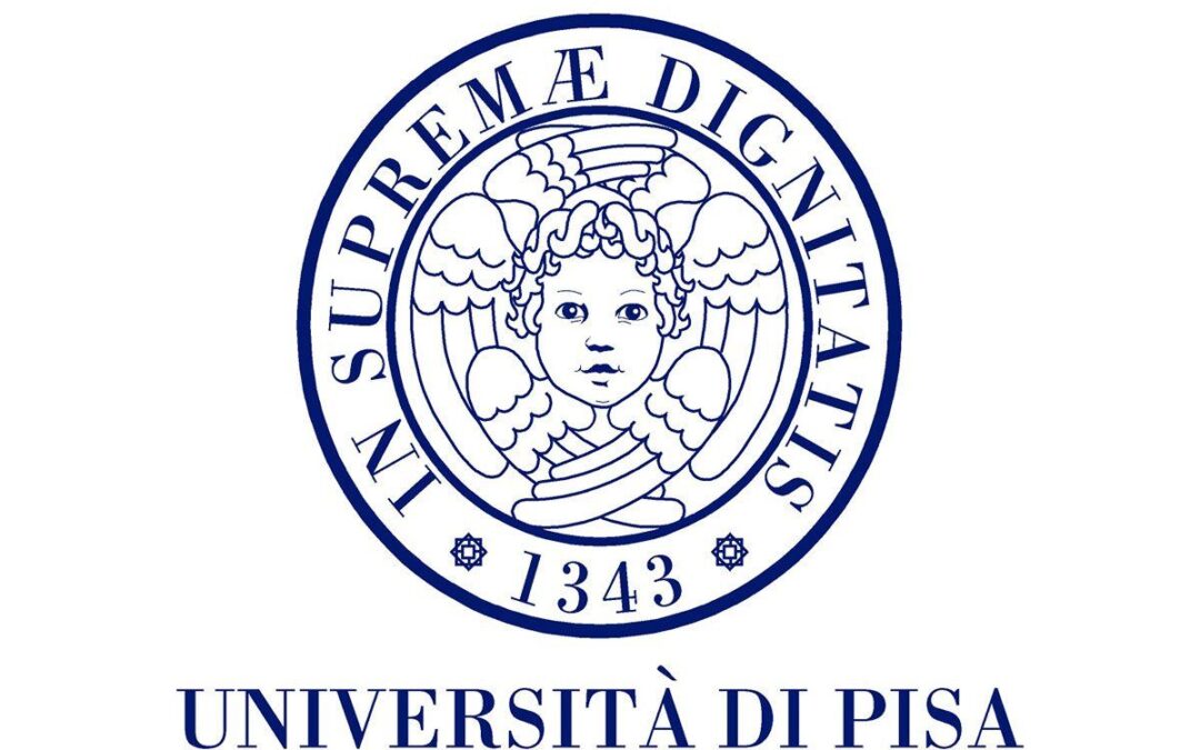 L’Università di Pisa dimostra efficacia e sicurezza di Biodermogenesi®